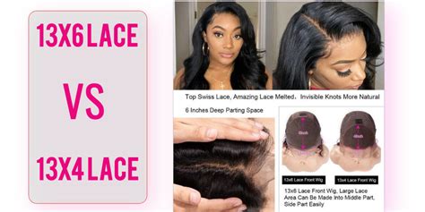 13x4|13x4 lace wig meaning.